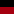 Logo Schwbisch