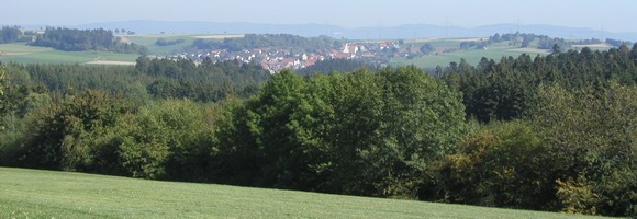 hlingen-Birkendorf