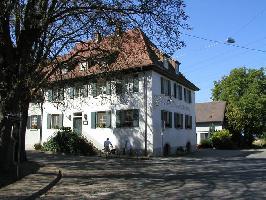 Gasthaus Storchen Schmidhofen