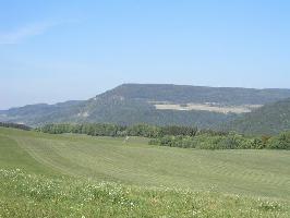 Schwarzwald-Baar-Kreis » Bild 15