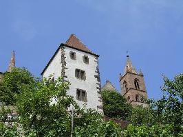 Hagenbachturm