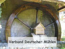 Verband Deutscher Mhlen (VDM)