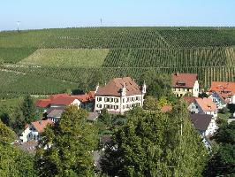 Breisgau (Region) » Bild 42