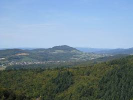Schnberg im Breisgau » Bild 19