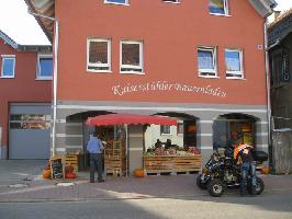 Kaisersthler Bauernladen