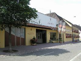 Winzergenossenschaft Knigschaffhausen