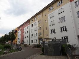 Vauban Freiburg » Bild 41