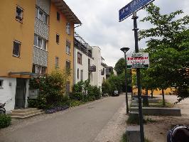 Vauban Freiburg » Bild 61