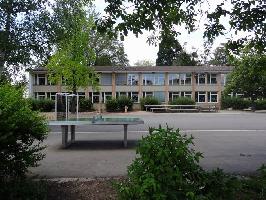 Johannes-Schwartz-Schule