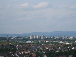 Breisgau (Region) » Bild 46