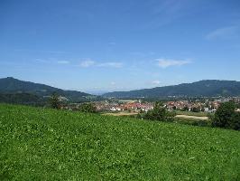 Breisgau (Region) » Bild 30