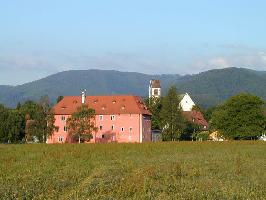 Breisgau (Region) » Bild 24