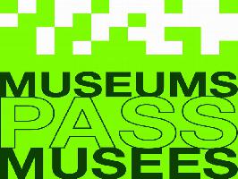 Museums-PASS-Muses
