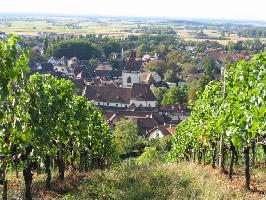 Breisgau (Region) » Bild 17