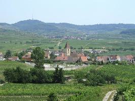 Breisgau (Region) » Bild 3