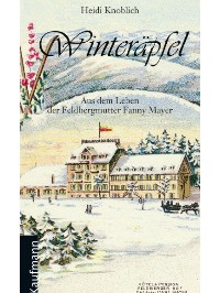Literaturtipp: Winterpfel
