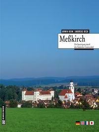 Literaturtipp: Mekirch