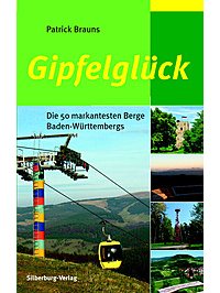 Literaturtipp: Gipfelglck