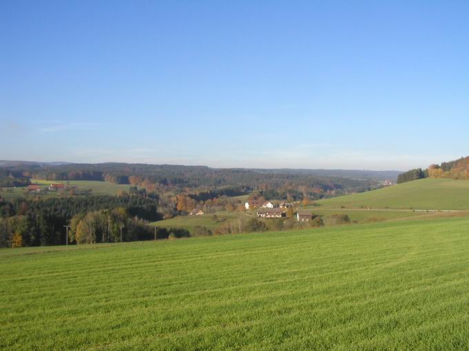 Hechwihl