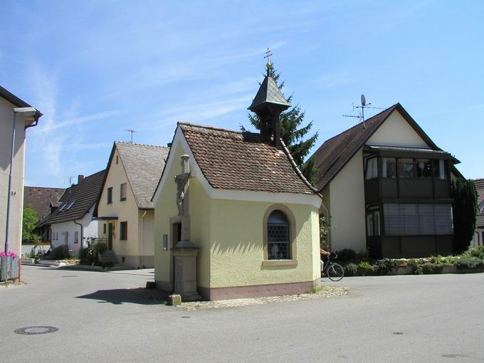 Bad Krozingen