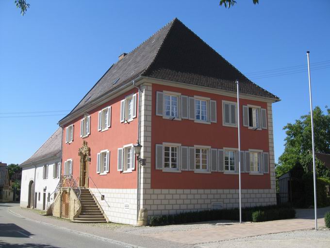 Bad Krozingen