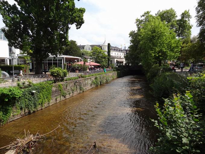 Oosbach:Alfred-Waeger-Brcke