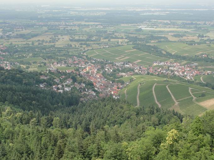 Varnhalt