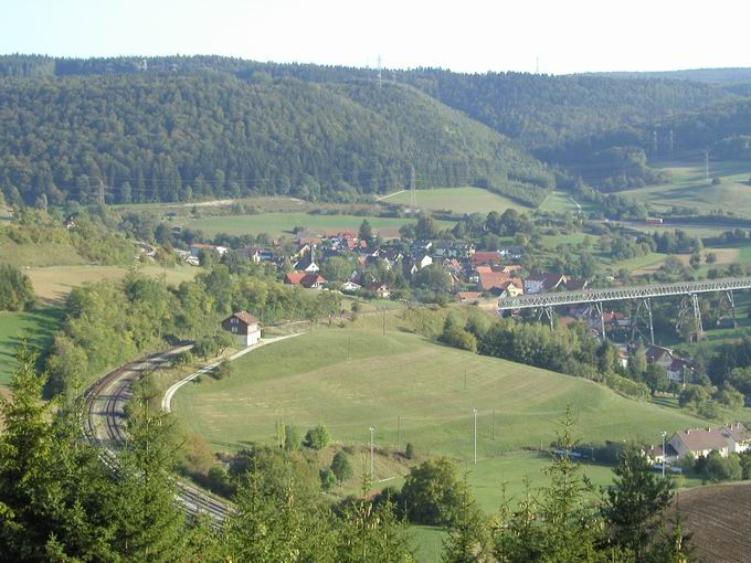 Sauschwnzlebahn