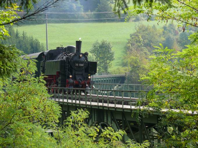 Sauschwnzlebahn