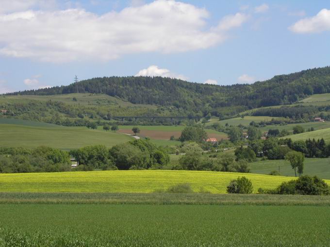 Biesenbachtal