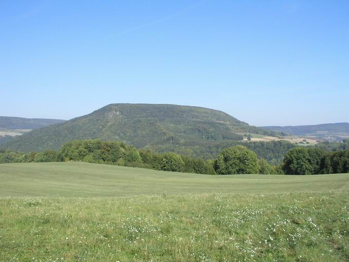 Schwarzwald-Baar-Kreis