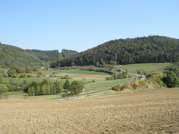 Epfenhofen