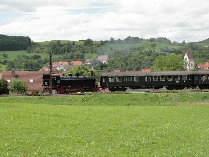 Ftzen: Sauschwnzlebahn