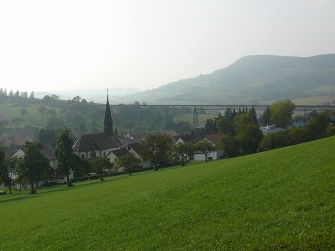 Epfenhofen