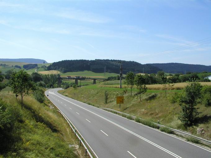 Sauschwnzlebahn