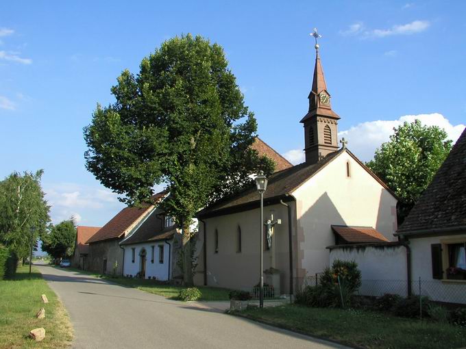 Landkreis Breisgau-Hochschwarzwald