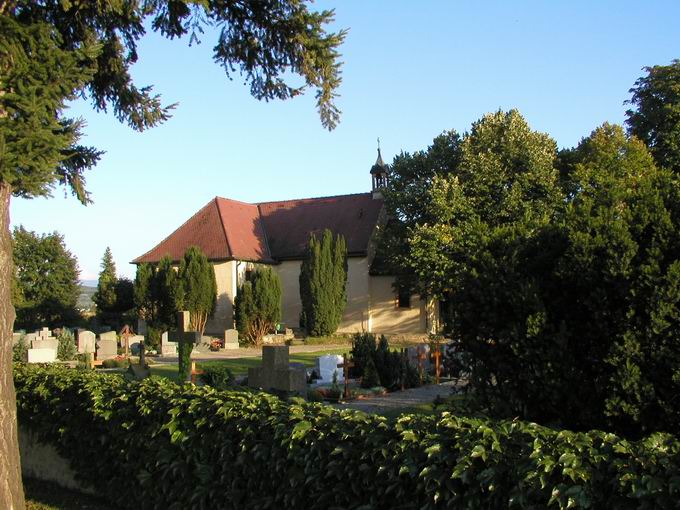 Grninger Kapelle