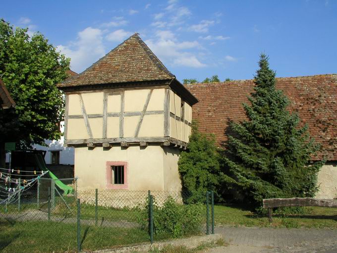 Landkreis Breisgau-Hochschwarzwald