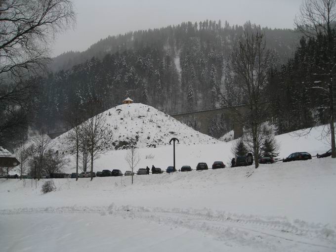 Hinterzarten 