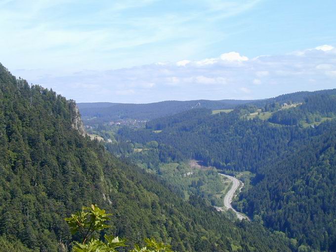 Hllsteig