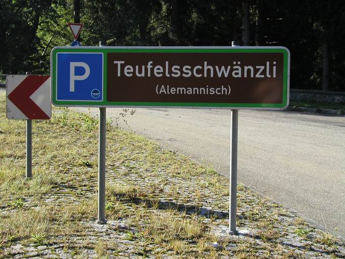 Teufelsschwnzli