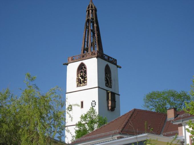 Denzlingen