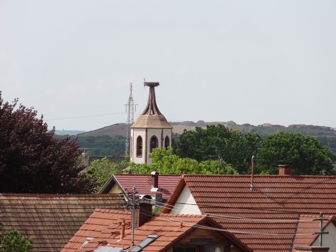 Storchenturm Denzlingen