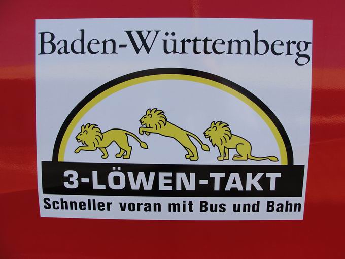 3-Lwen-Takt