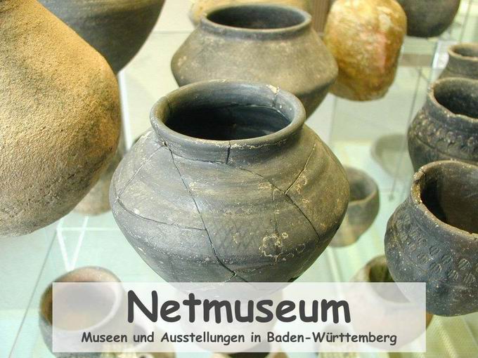 Netmuseum