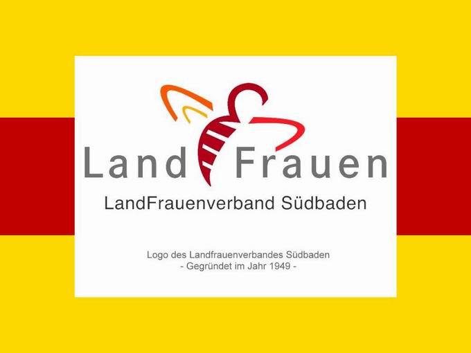 Landfrauenverband Sdbaden