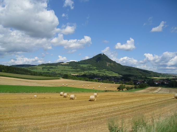 Deutschland