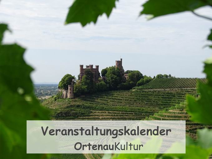 OrtenauKultur