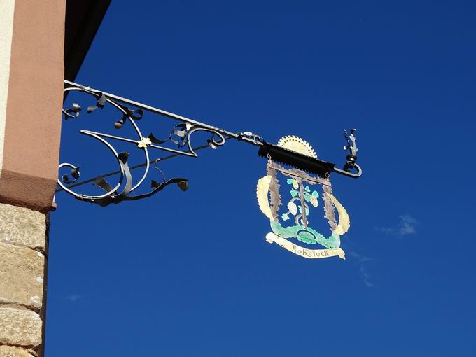 Ebringen im Breisgau