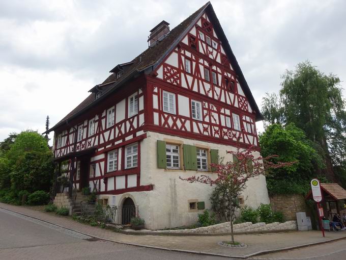 Rottenmünsterhof Ebringen Rottenmünsterhof Ebringen